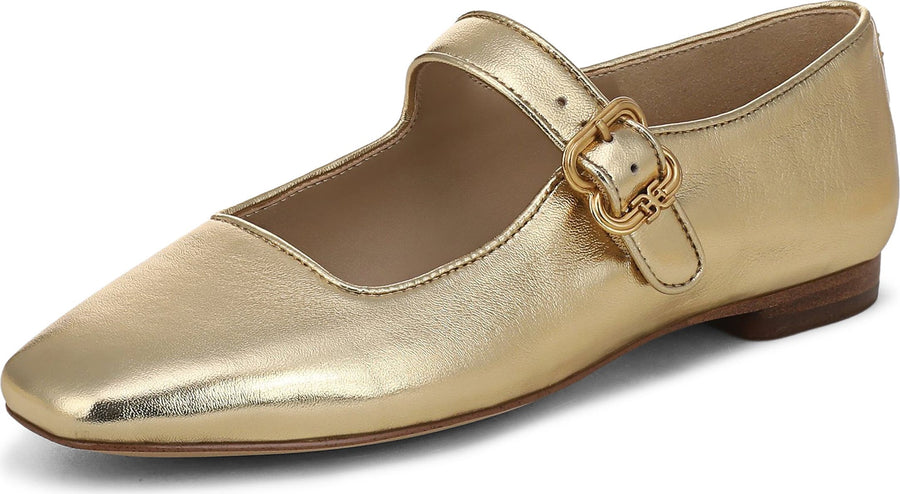 Sam Edelman Michaela Mary Jane Flat - Women's