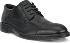Ecco Metropole Prague Cap Toe Derby - Men's