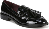 Franco Sarto Carolyn Low Tassel Loafer - Women's
