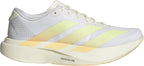 Adidas Adizero Evo SL Running Shoe - Women's