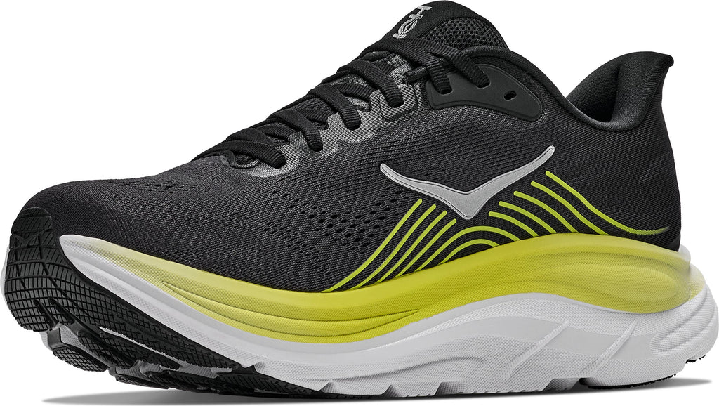 Hoka Clifton 11 Running Shoe - Men's