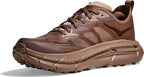 Hoka Mafate Speed 4 Lite Sneaker - Women's