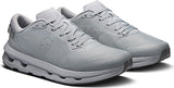 On Cloudzone Sneaker - Men's