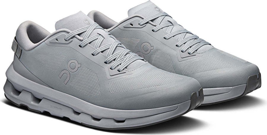 On Cloudzone Sneaker - Men's