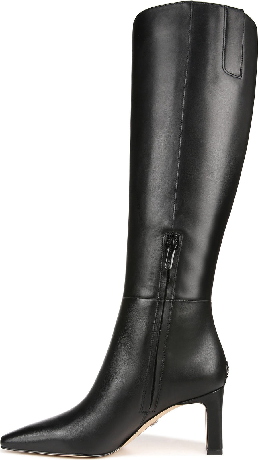 Sam Edelman Sylvia Knee High Boot - Women's