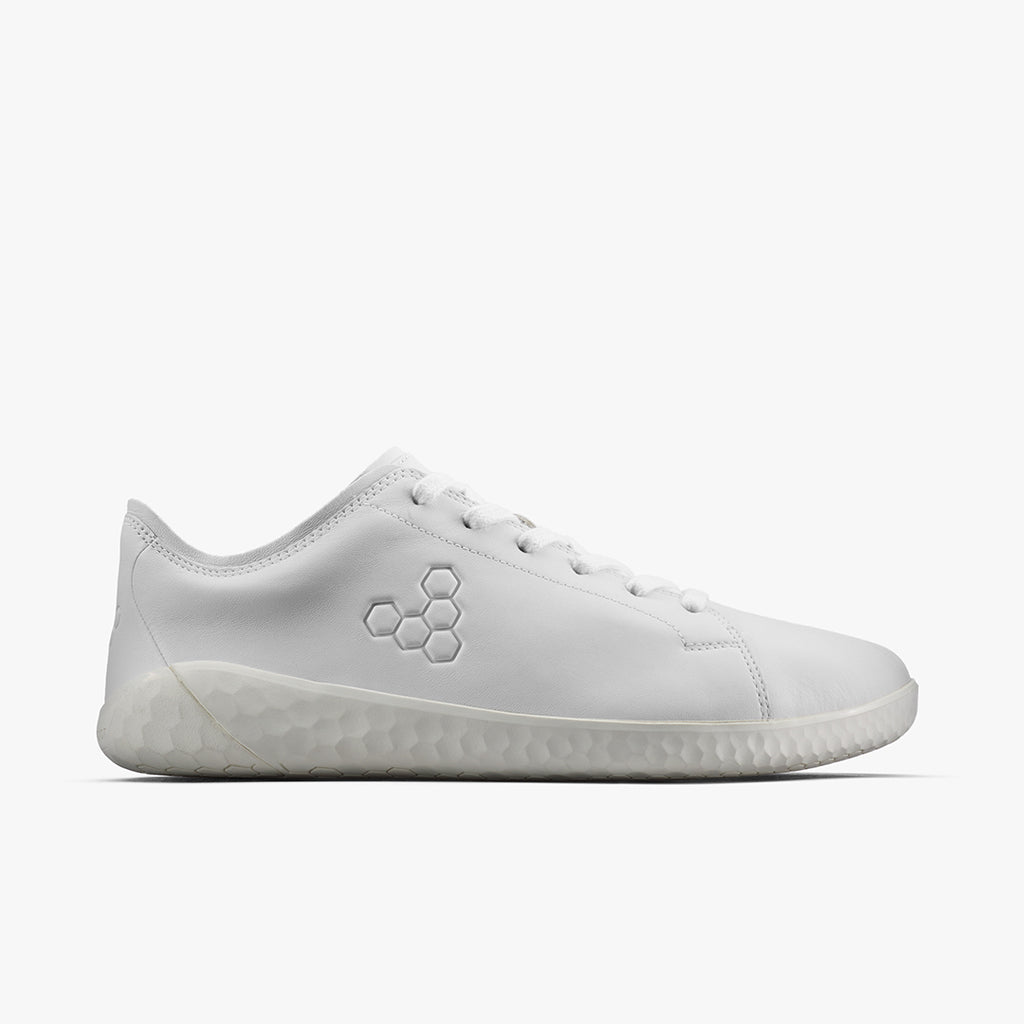 Vivobarefoot Geo Court IV Women's Shoes