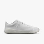 Vivobarefoot Geo Court IV Women's Shoes