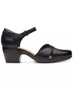 Clarks Women's Collection Emily Rae Sandals