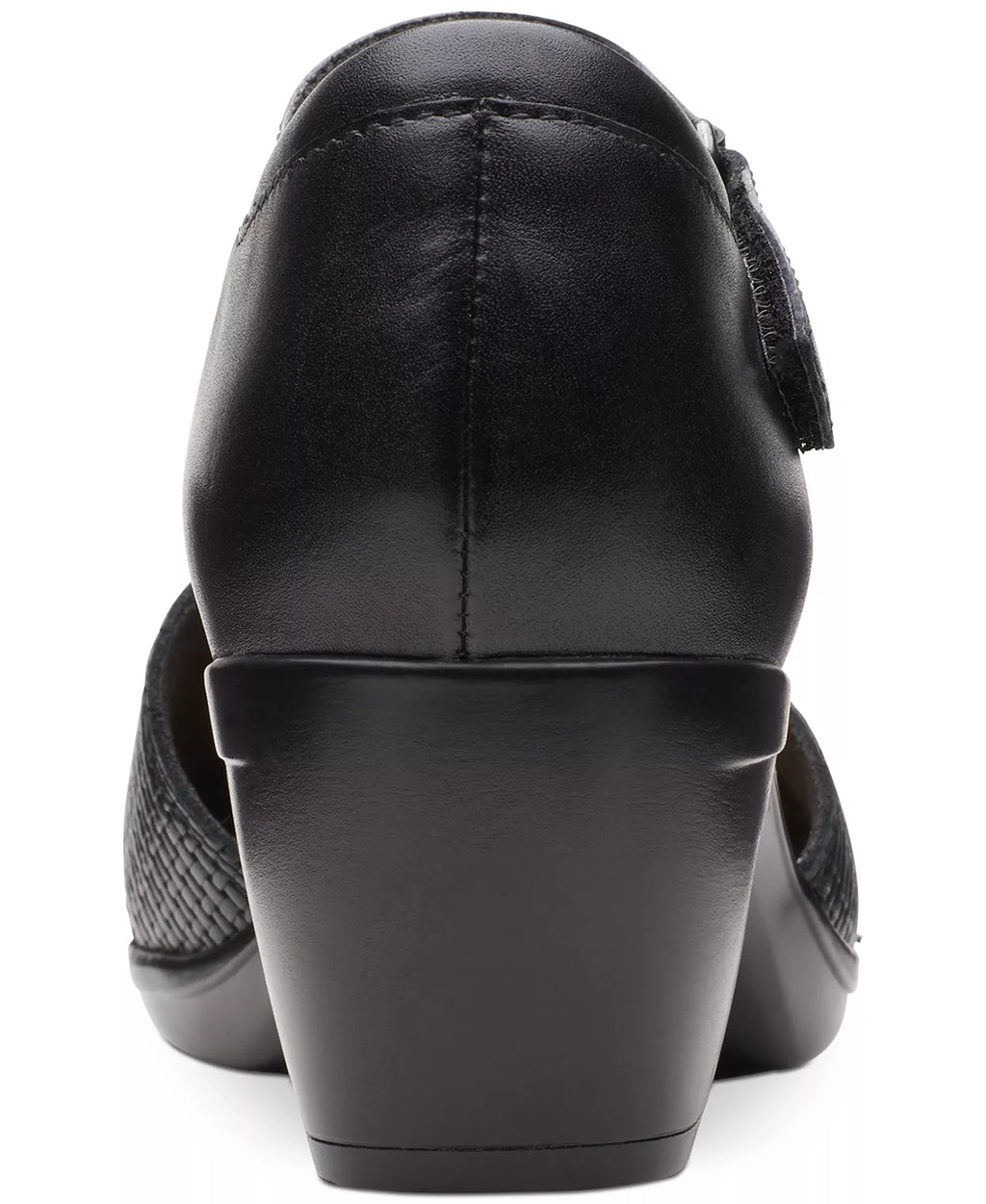 Clarks Women's Collection Emily Rae Sandals