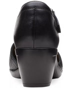 Clarks Women's Collection Emily Rae Sandals