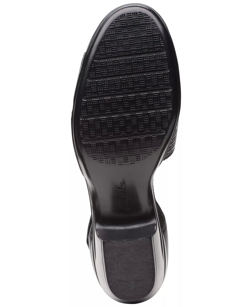 Clarks Women's Collection Emily Rae Sandals