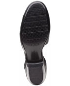 Clarks Women's Collection Emily Rae Sandals