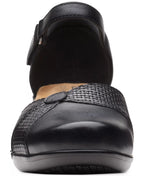 Clarks Women's Collection Emily Rae Sandals