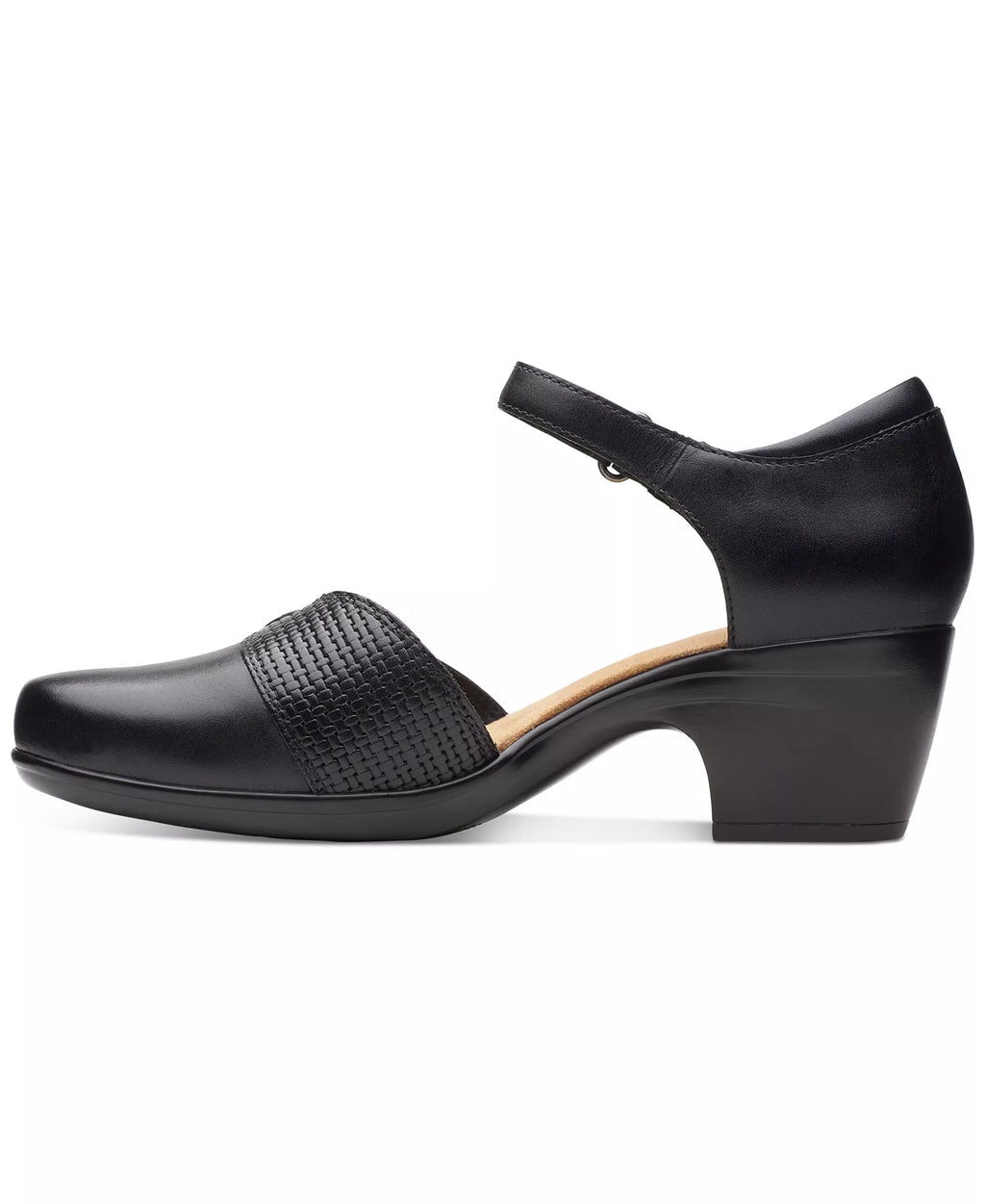 Clarks Women's Collection Emily Rae Sandals