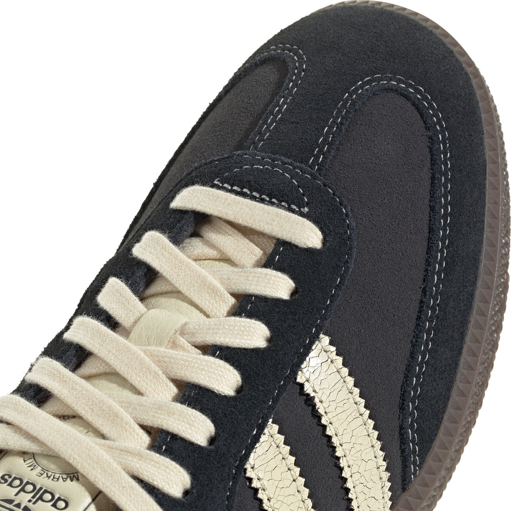 Adidas Samba OG Sneaker - Men's