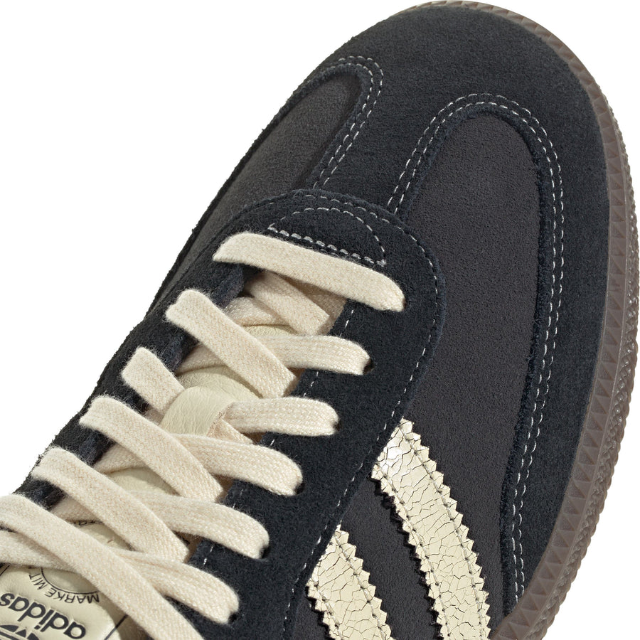 Adidas Samba OG Sneaker - Men's
