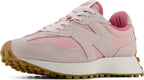 New Balance 327 Sneaker - Women's