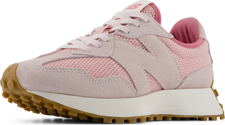 New Balance 327 Sneaker - Women's