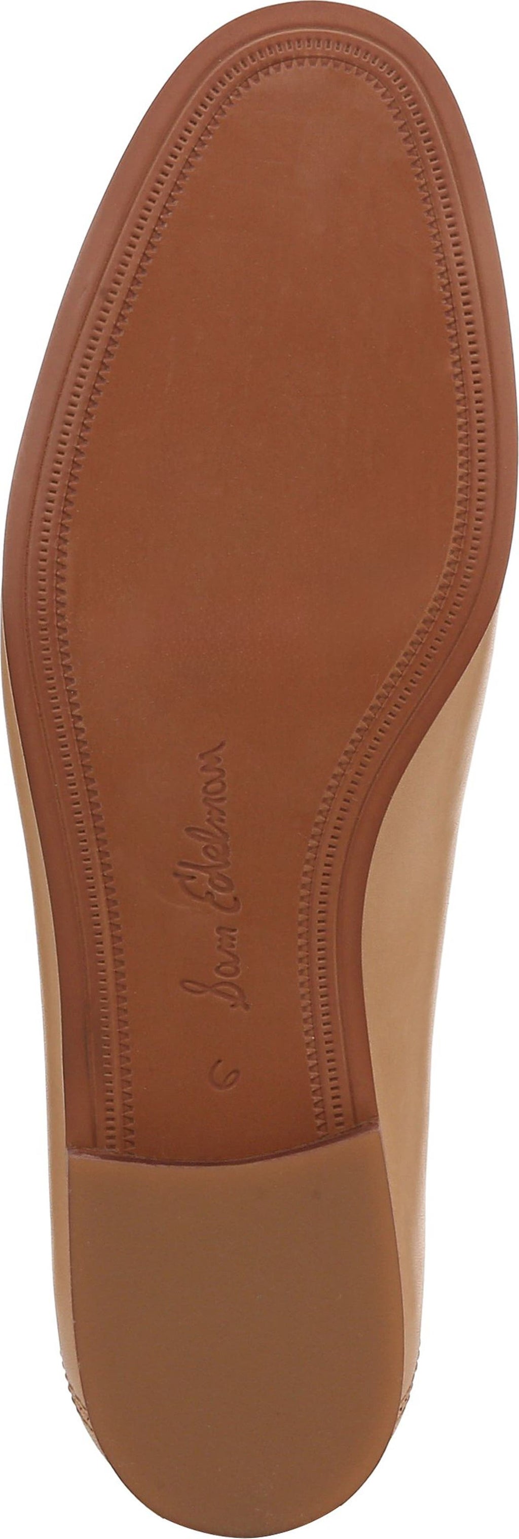 Sam Edelman Loraine Bit Loafer - Women's