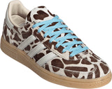 Adidas Handball Spezial Sneaker - Women's