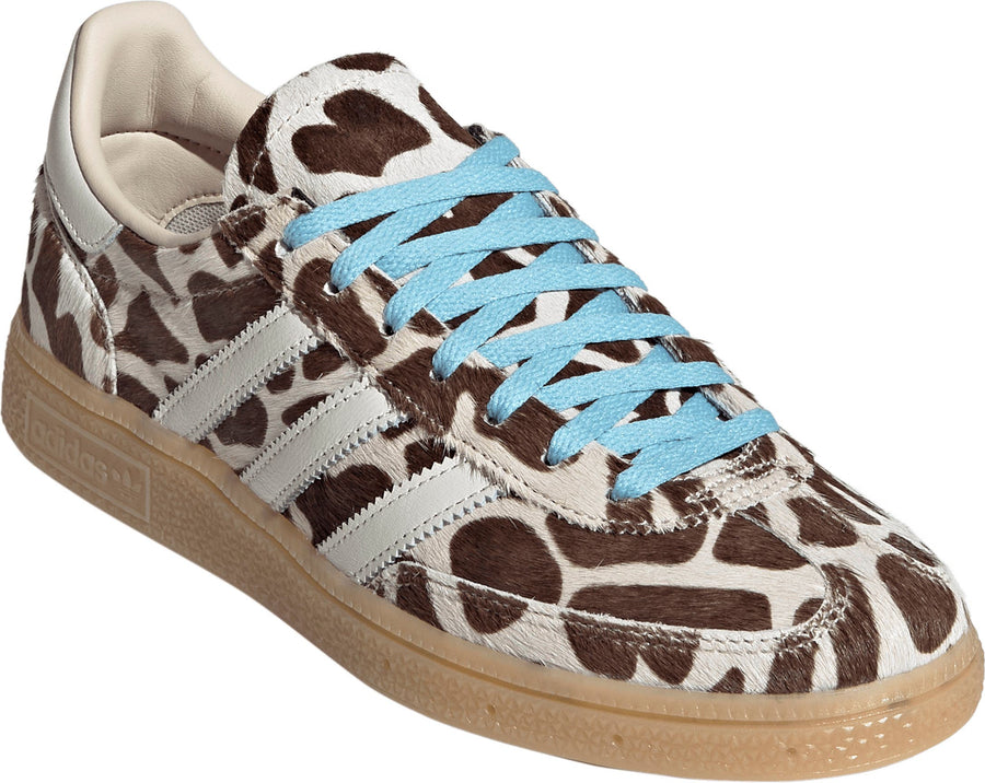 Adidas Handball Spezial Sneaker - Women's