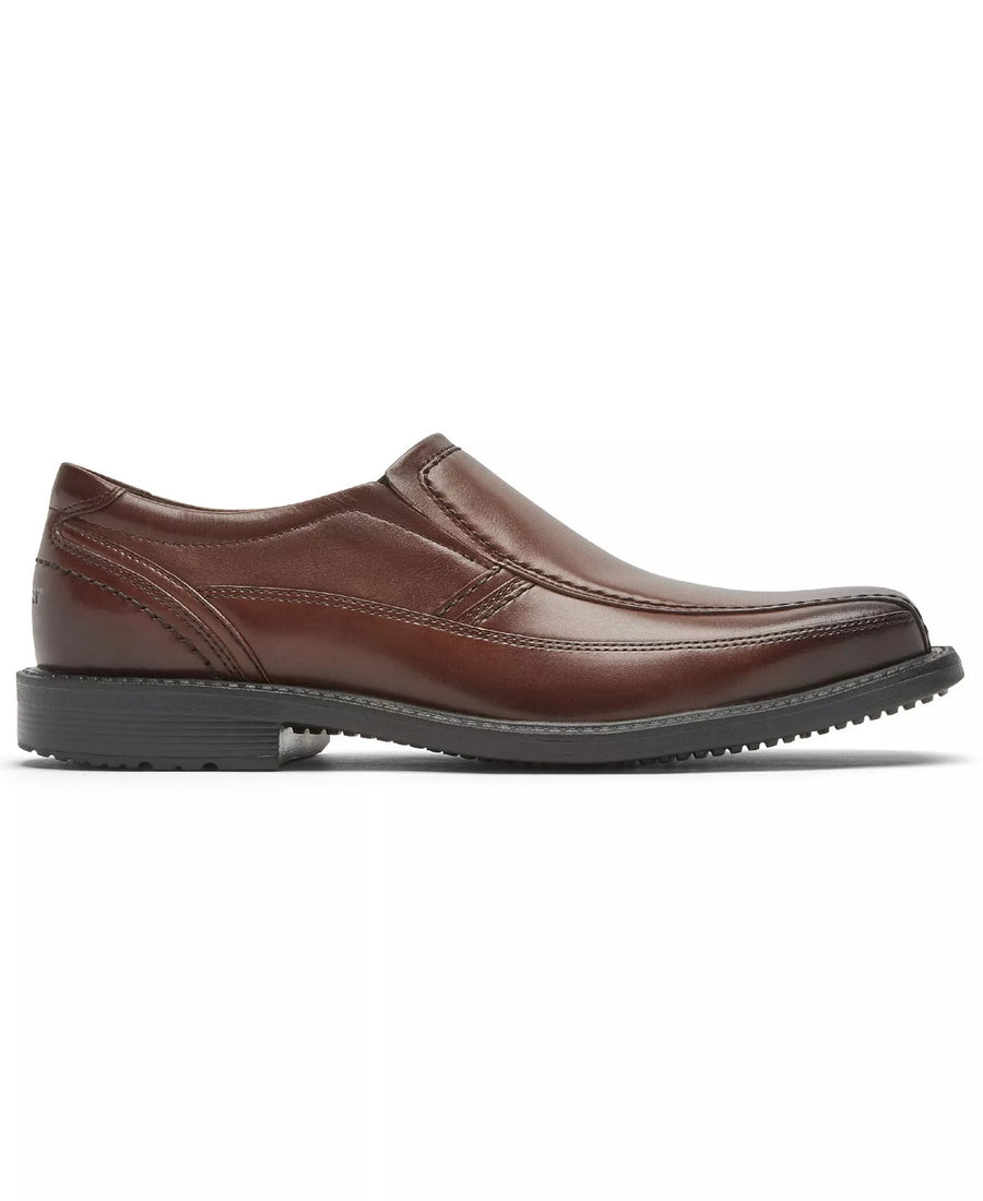 Rockport Men's Style Leader 2 Bike Slip On Shoes