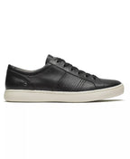 Rockport Men's Colle Tie Lace Up Sneakers