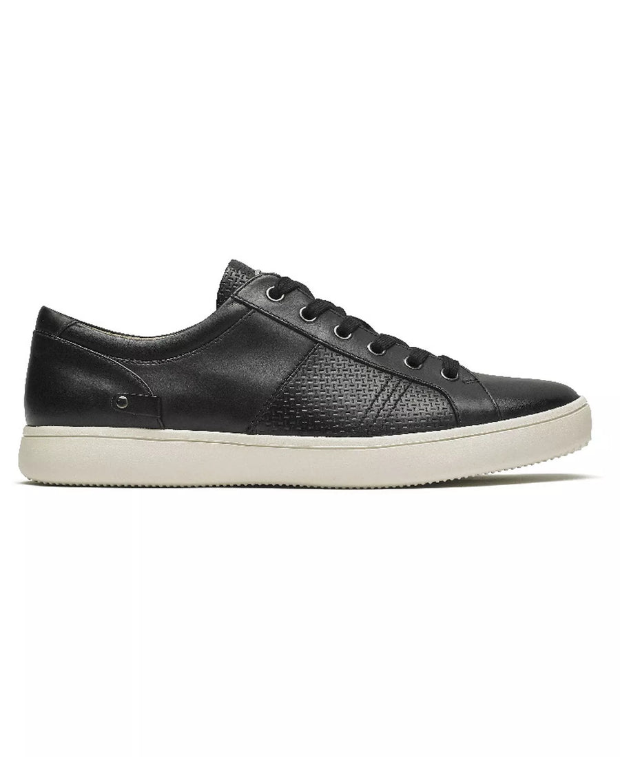 Rockport Men's Colle Tie Lace Up Sneakers