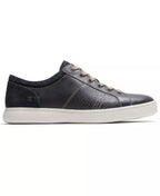 Rockport Men's Colle Tie Lace Up Sneakers