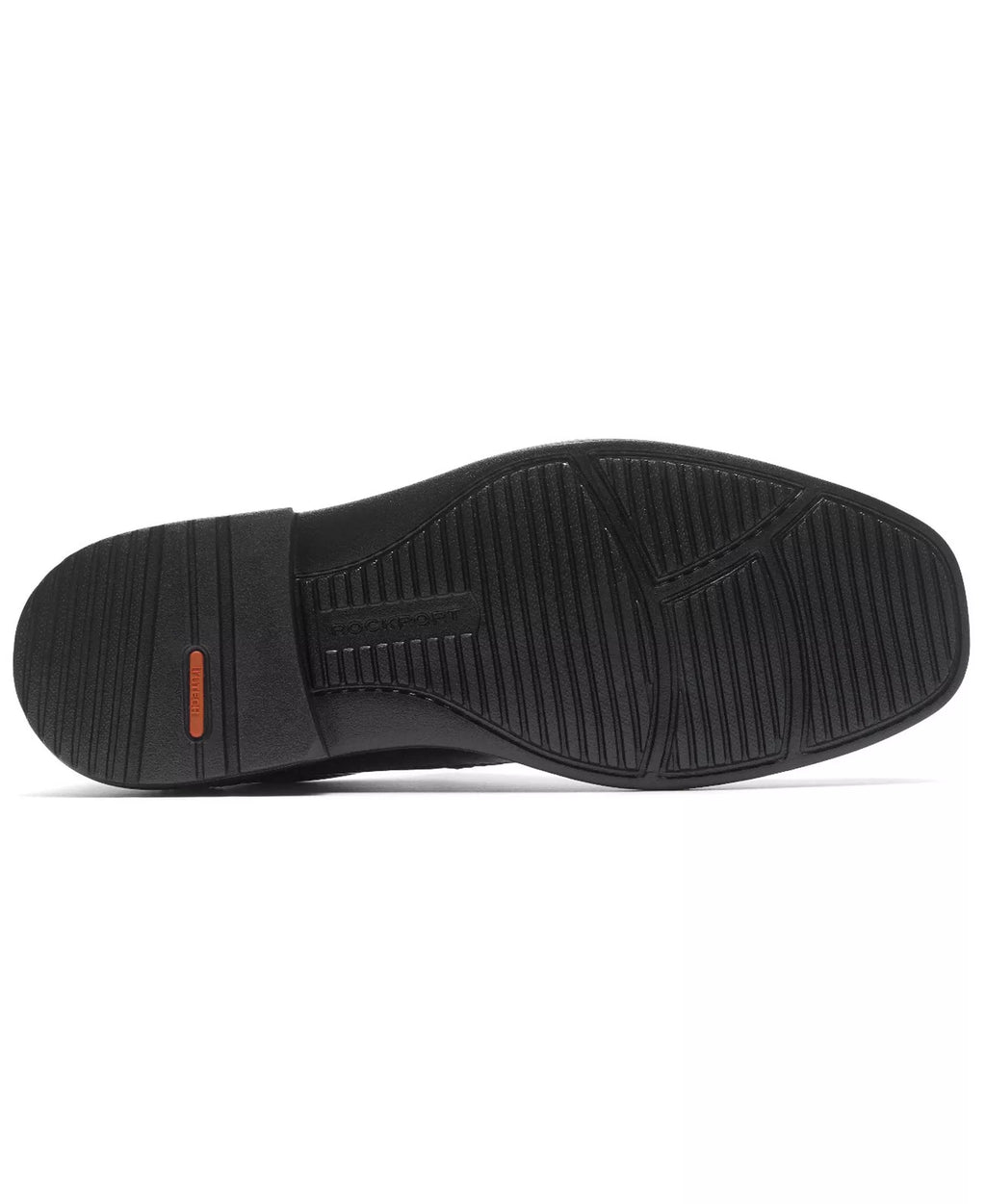 Rockport Men's Style Leader 2 Bike Slip On Shoes