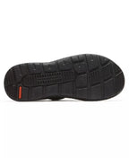 Rockport Men's Darwyn Fishermen Sandals