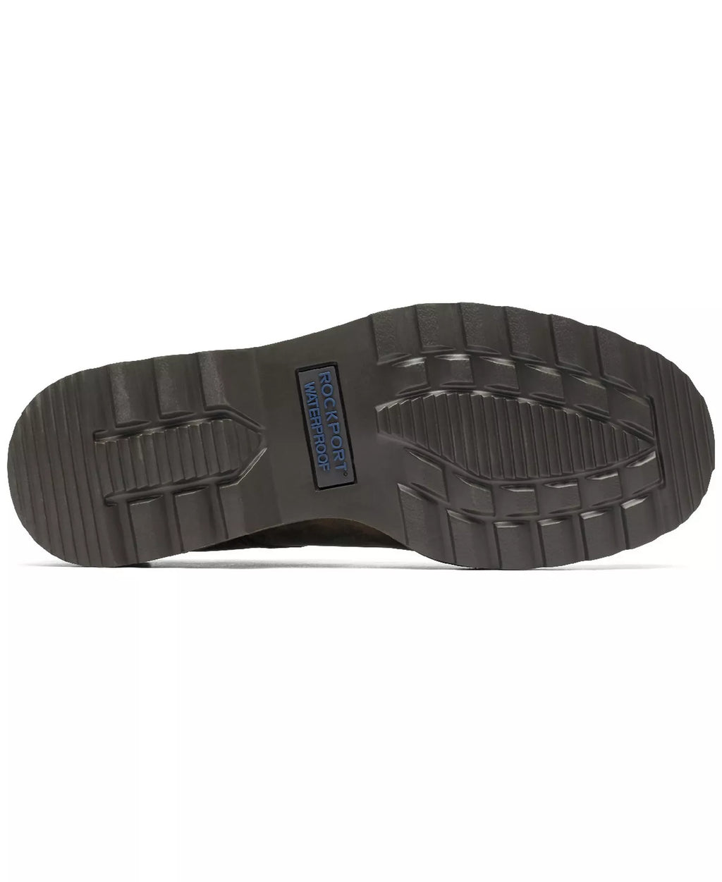 Rockport Men's Northfield Water-Resistance Shoes