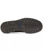 Rockport Men's Northfield Water-Resistance Shoes