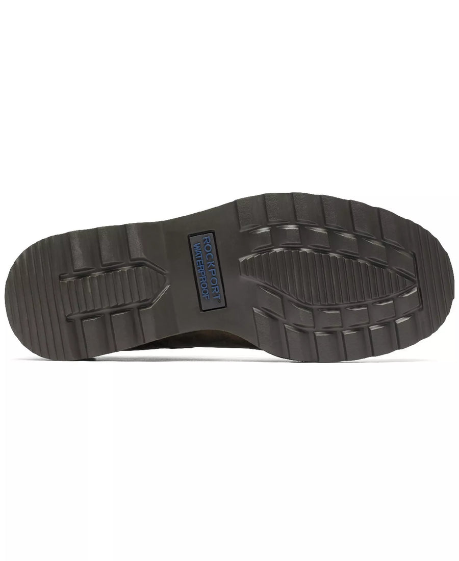 Rockport Men's Northfield Water-Resistance Shoes