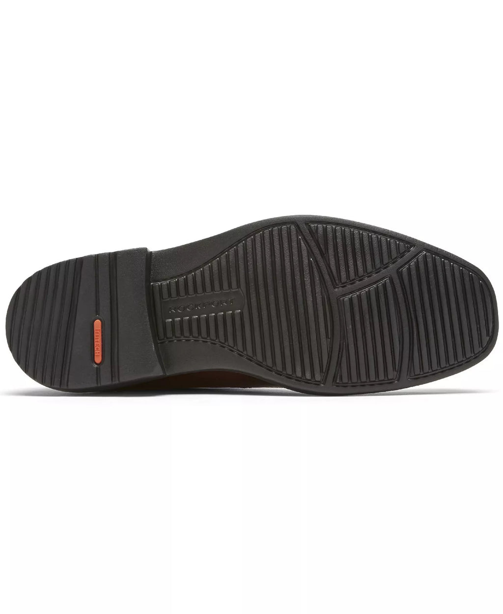 Rockport Men's Style Leader 2 Bike Slip On Shoes