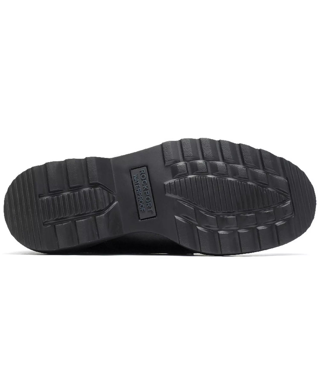 Rockport Men's Northfield Water-Resistance Shoes