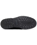 Rockport Men's Northfield Water-Resistance Shoes