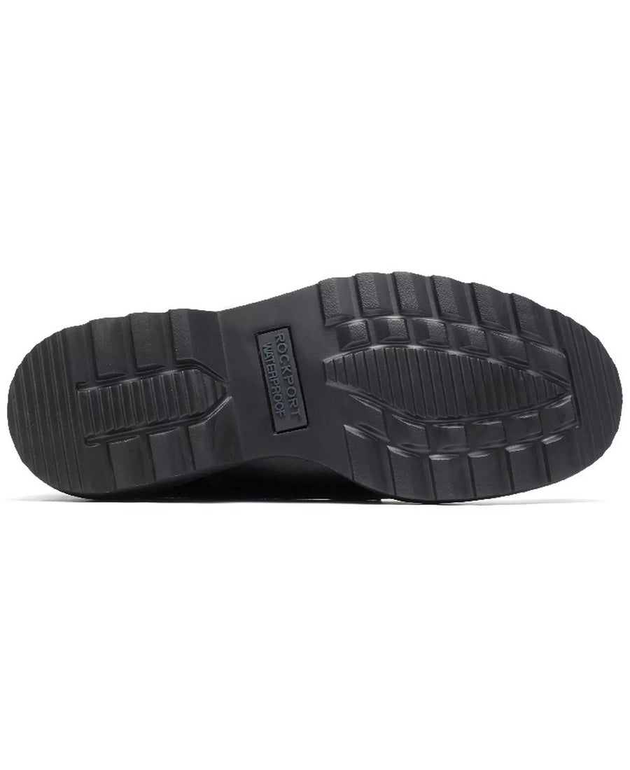 Rockport Men's Northfield Water-Resistance Shoes