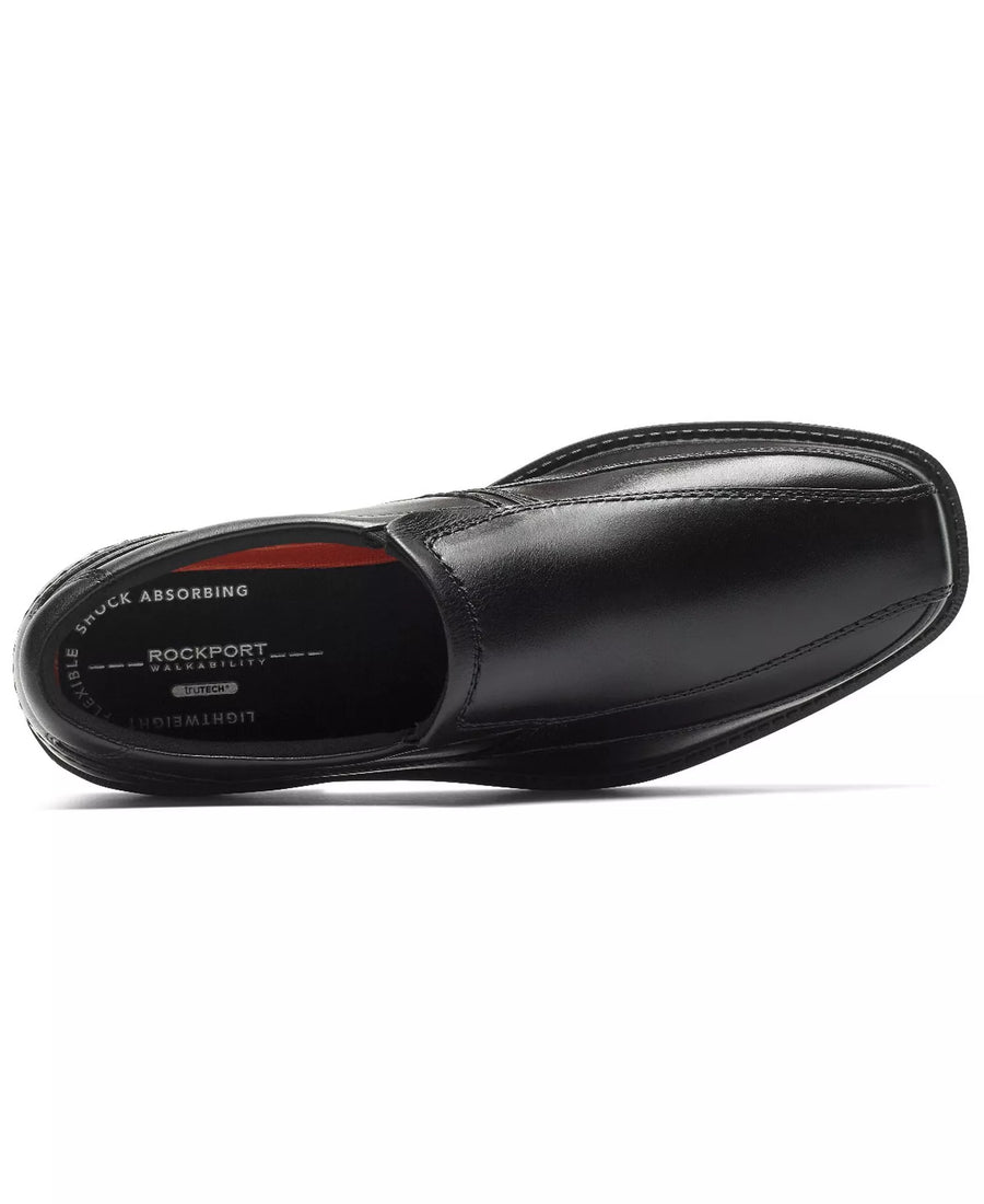 Rockport Men's Style Leader 2 Bike Slip On Shoes