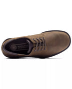 Rockport Men's Northfield Water-Resistance Shoes