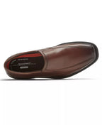 Rockport Men's Style Leader 2 Bike Slip On Shoes
