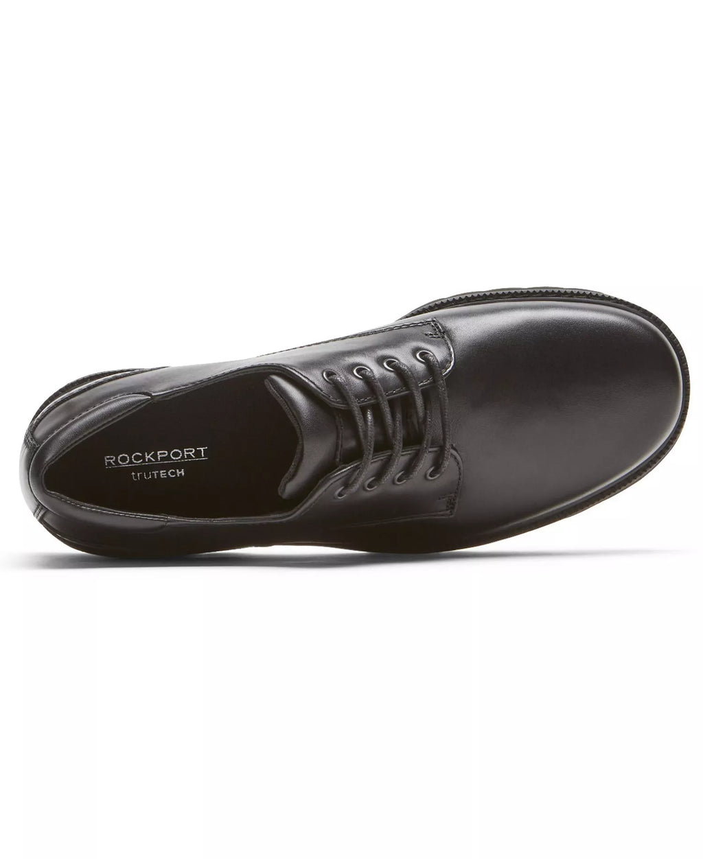 Rockport Men's Northfield Water-Resistance Shoes