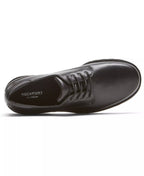 Rockport Men's Northfield Water-Resistance Shoes