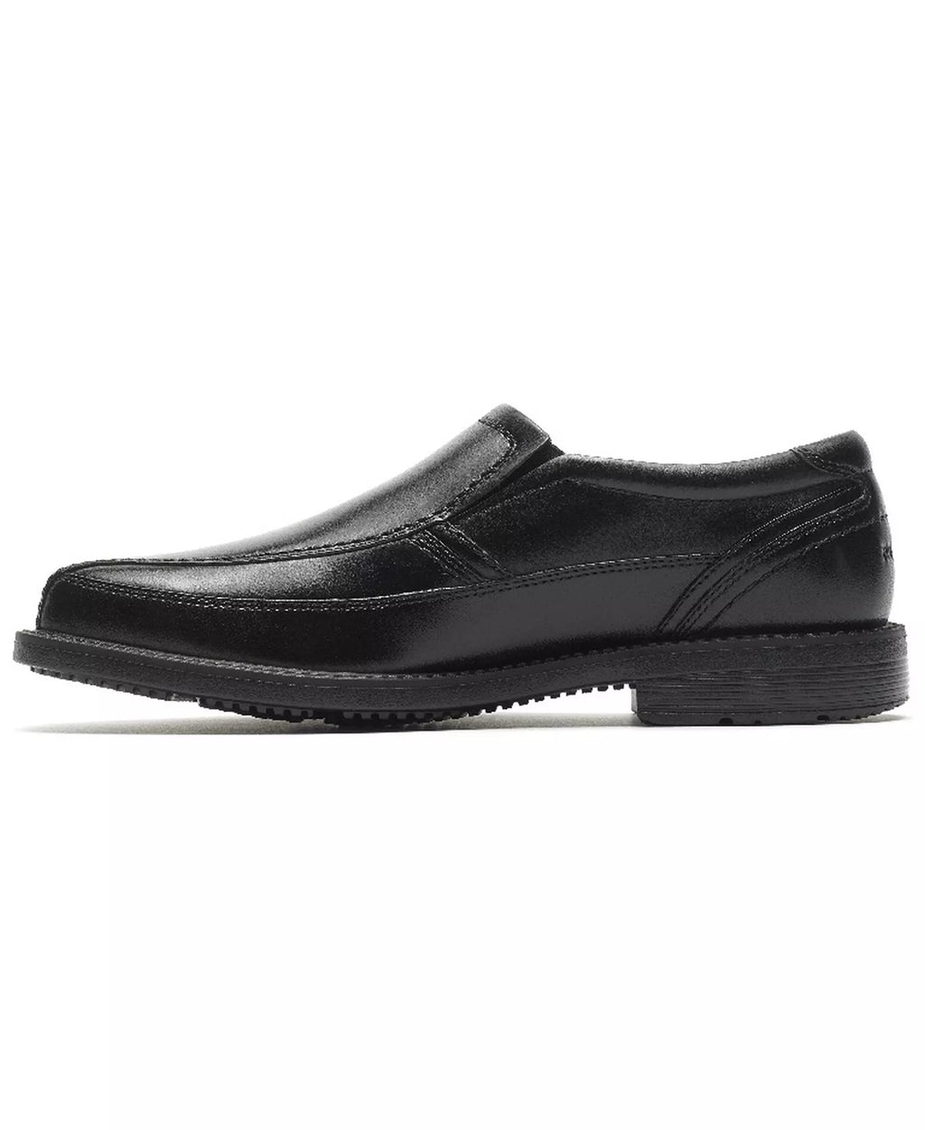 Rockport Men's Style Leader 2 Bike Slip On Shoes