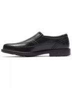 Rockport Men's Style Leader 2 Bike Slip On Shoes