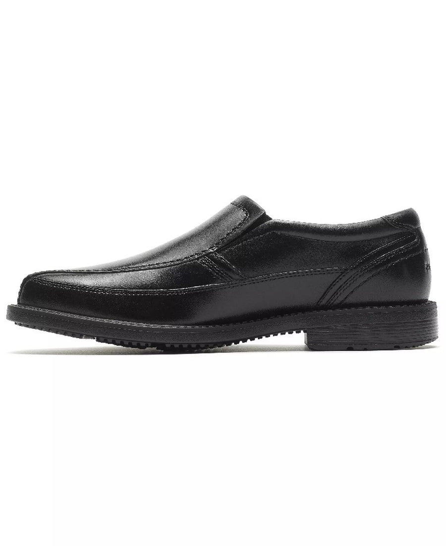 Rockport Men's Style Leader 2 Bike Slip On Shoes