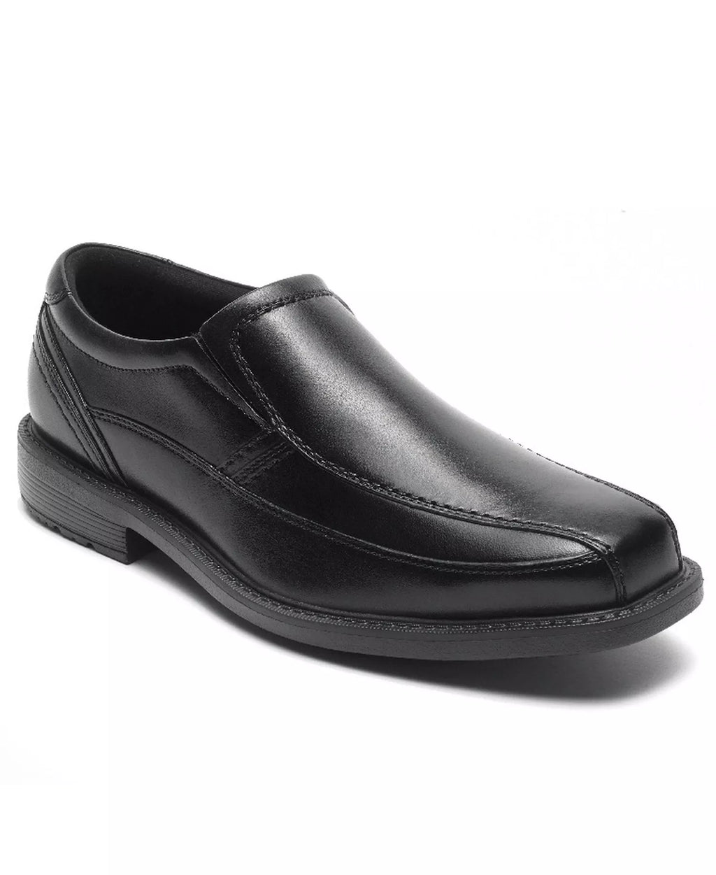 Rockport Men's Style Leader 2 Bike Slip On Shoes