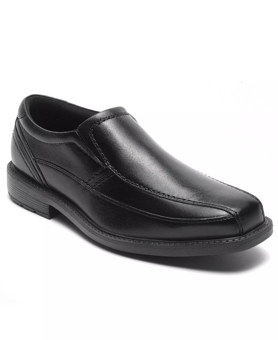 Rockport Men's Style Leader 2 Bike Slip On Shoes