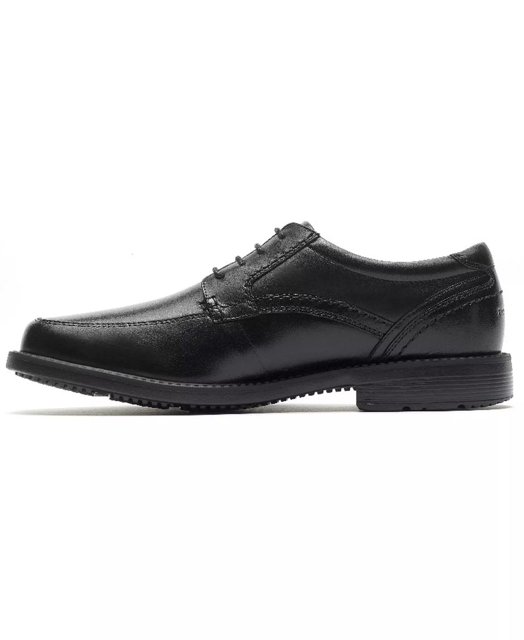 Rockport Men's Style Leader 2 Apron Toe Shoes