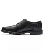 Rockport Men's Style Leader 2 Apron Toe Shoes